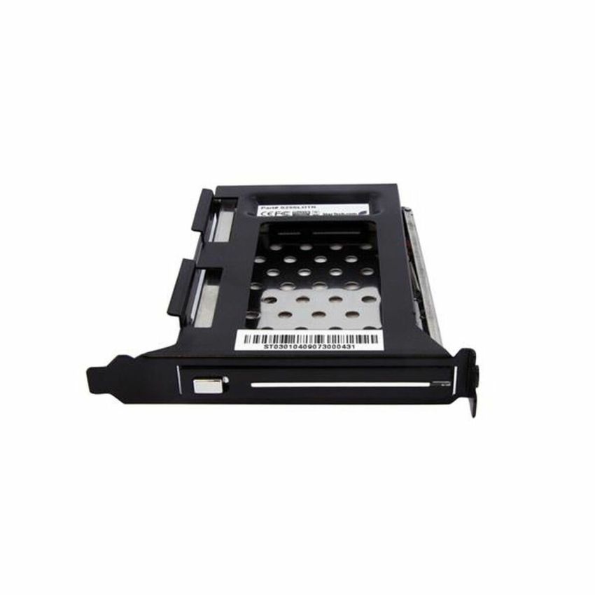Carcasa HDD Startech S25SLOTR
