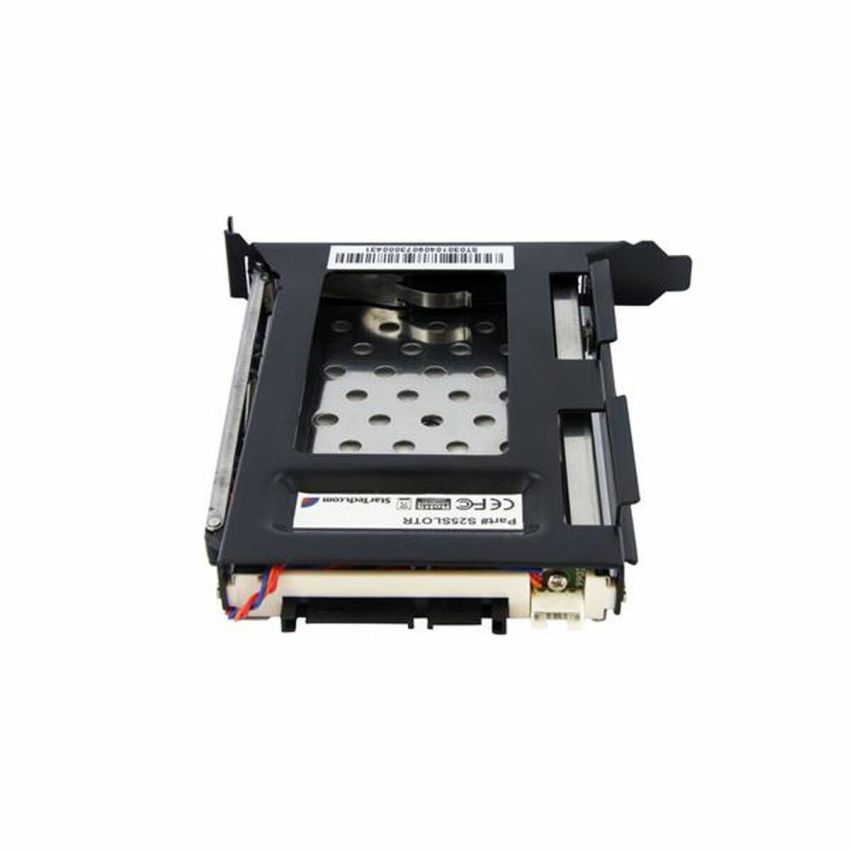 Carcasa HDD Startech S25SLOTR