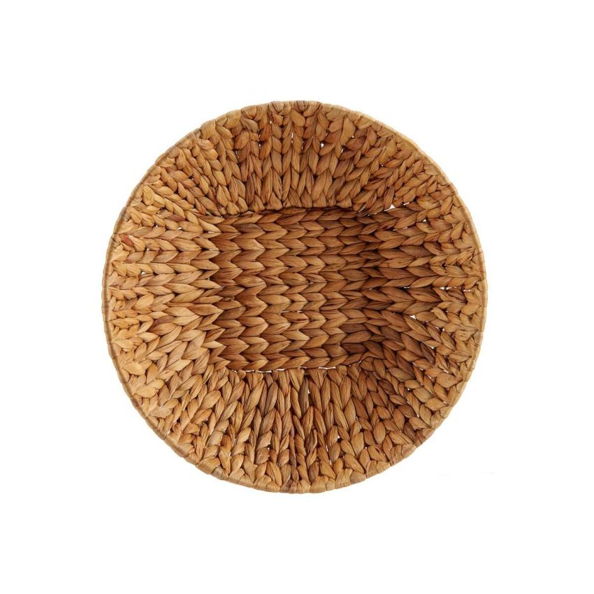 Decorațiune pentru Centrul Mesei Maro 34 x 9 x 34 cm (12 Unități)