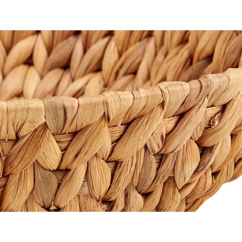 Decorațiune pentru Centrul Mesei Maro 34 x 9 x 34 cm (12 Unități)