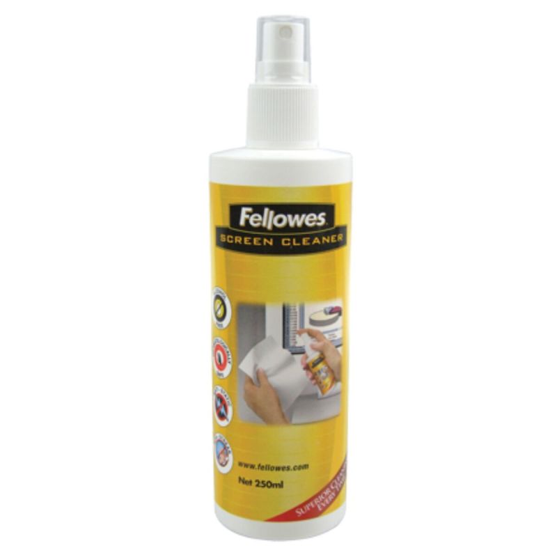 Dezinfectant Fellowes 9971811