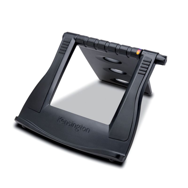 Suport pentru Laptop Kensington SmartFit Easy Riser