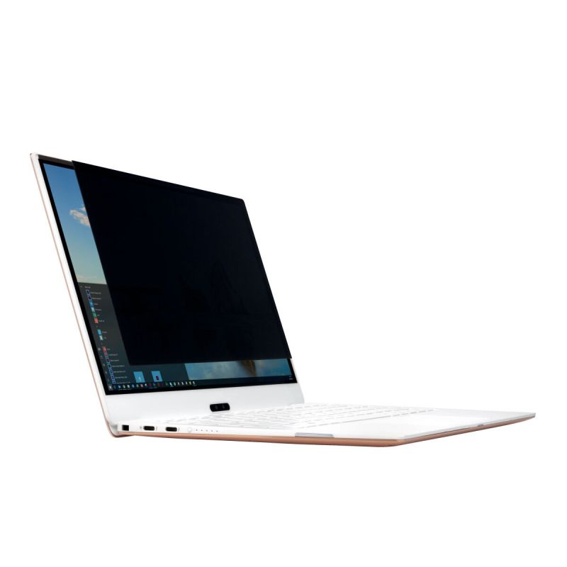 Filtru de Confidențialitate pentru Monitor Kensington MagPro