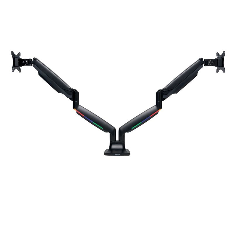 Suport de Masă pentru Ecran Kensington Smartfit OneTouch 34" 13"