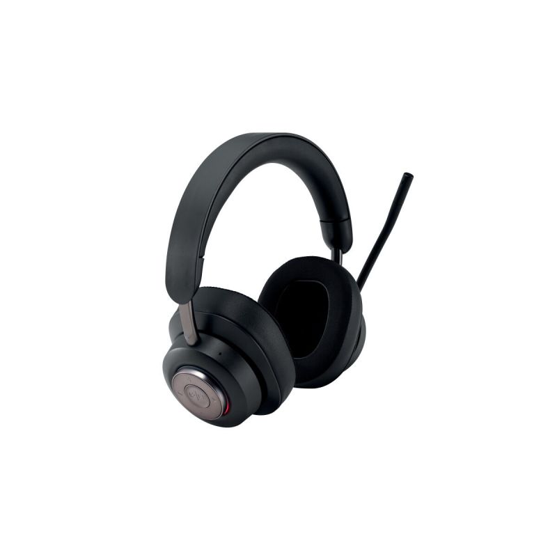 Căști Bluetooth Kensington H3000 Negru