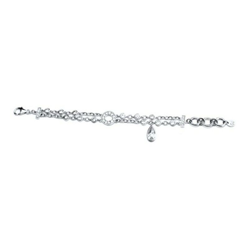 Brățară Damă GC Watches CC306B10 19 cm