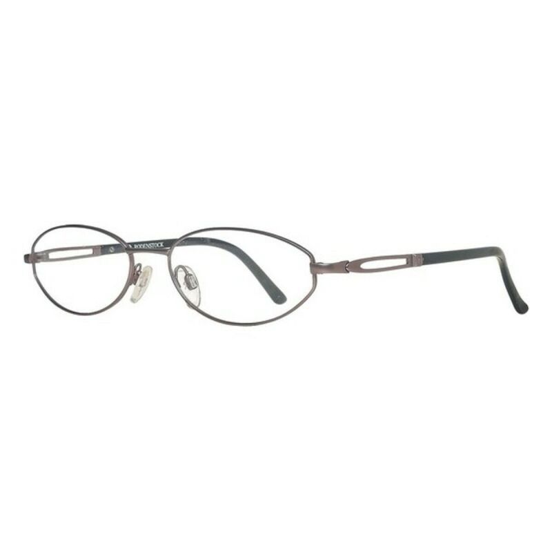 Ramă de Ochelari Damă Rodenstock  R4690-C Ø 52 mm
