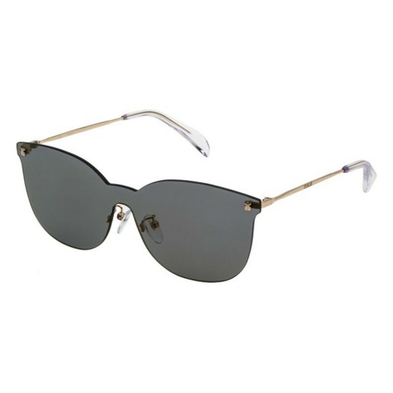 Ochelari de Soare Damă Tous STO359-99300G