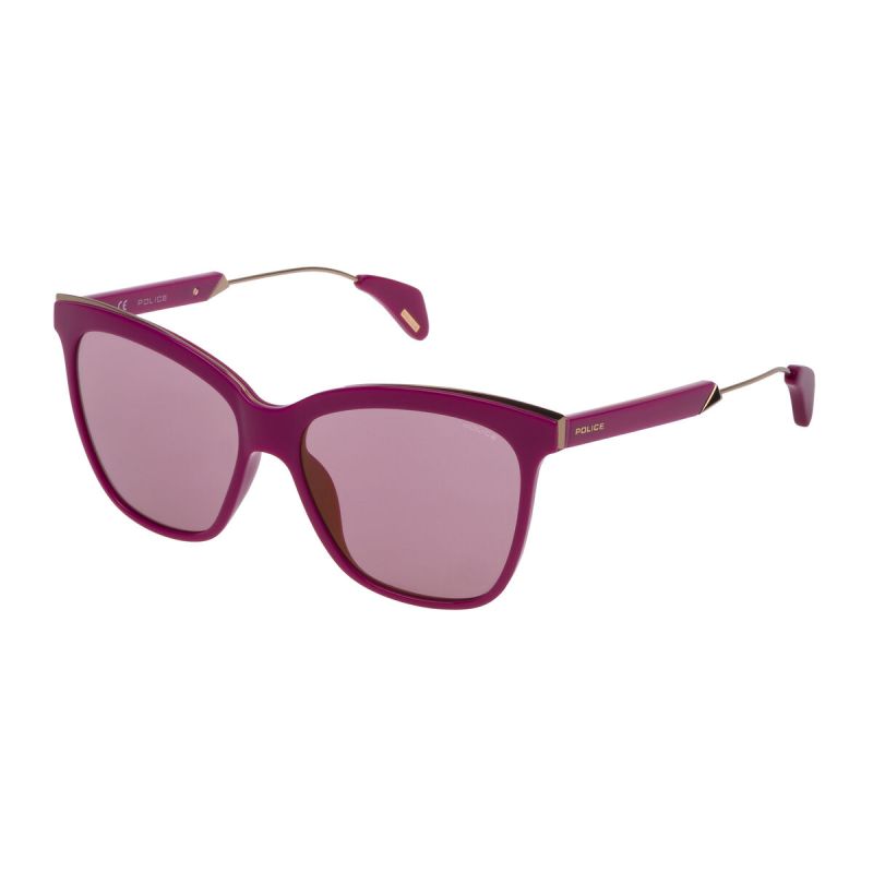Ochelari de Soare Damă Police SPL621-56Z05G ø 56 mm