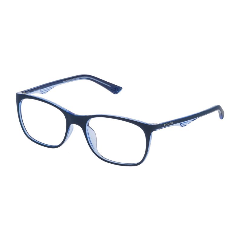 Ramă de Ochelari Damă Furla VFU199-530AFD Ø 53 mm