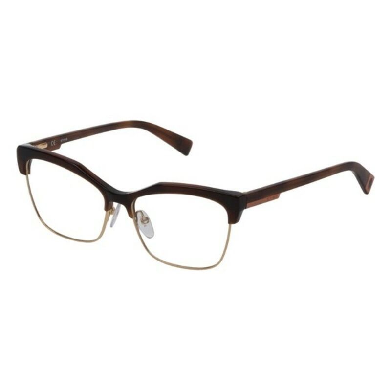 Ramă de Ochelari Damă Sting VST1845309AJ Ø 53 mm