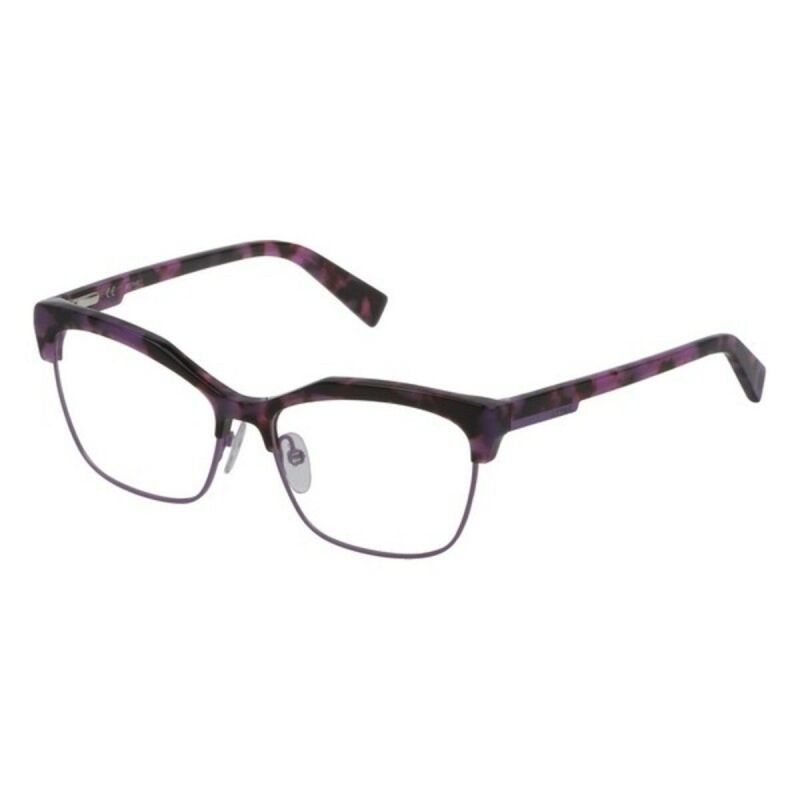 Ramă de Ochelari Damă Sting VST184530AD6 Ø 53 mm