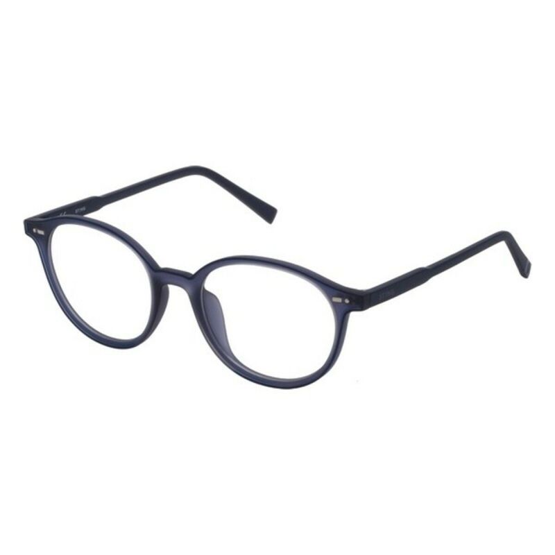 Ramă de Ochelari Unisex Sting VST086517H1M
