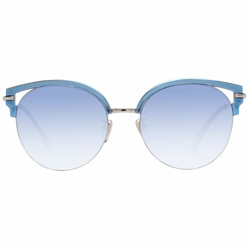 Ochelari de Soare Damă Police SPL739-548FFB ø 54 mm