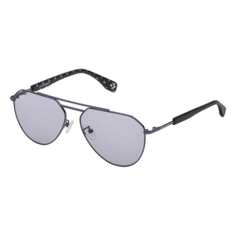 Ochelari de Soare Bărbați Converse SCO052Q590K97 ø 59 mm