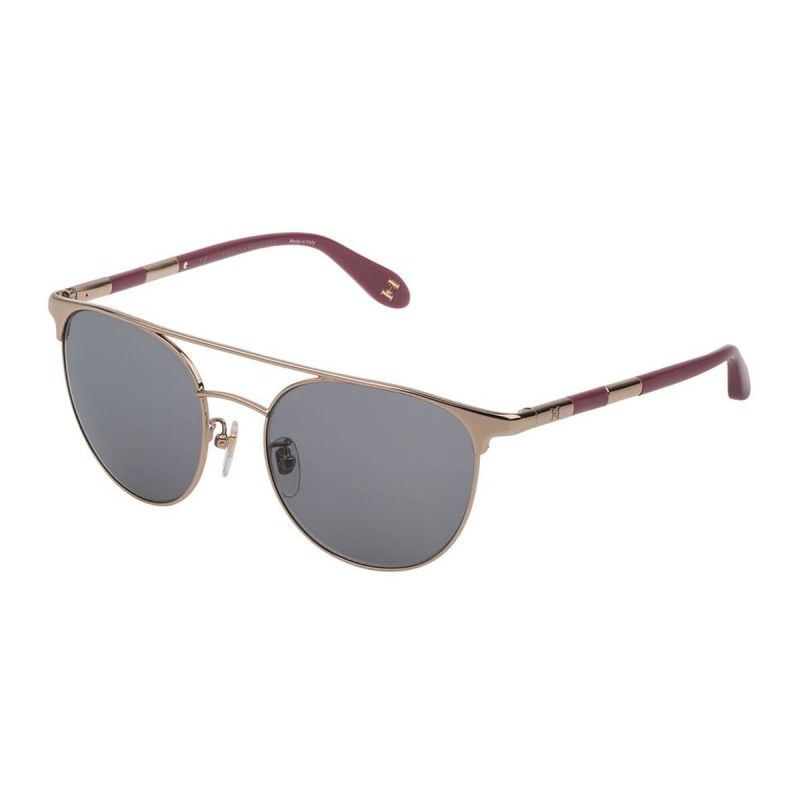Ochelari de Soare Damă Carolina Herrera SHN051M-5408FE ø 54 mm
