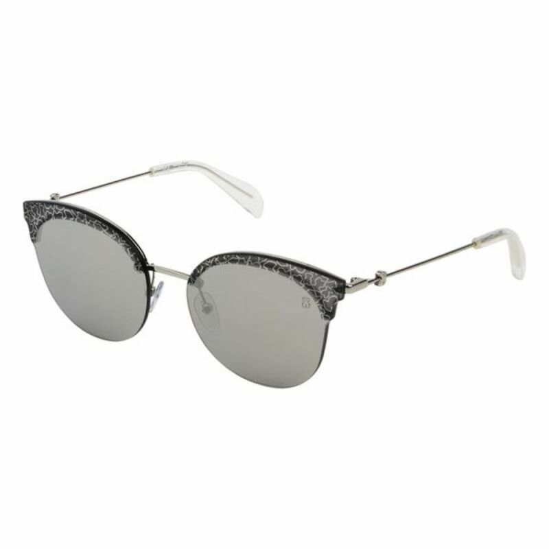 Ochelari de Soare Damă Tous STO370-59579X ø 59 mm