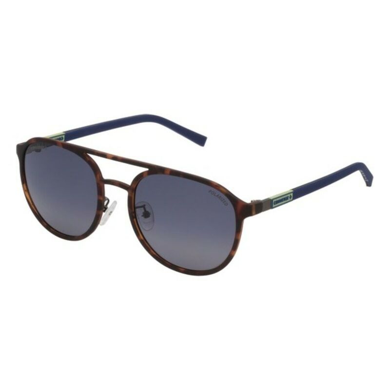 Ochelari de Soare Bărbați Converse SCO198547VEP ø 54 mm