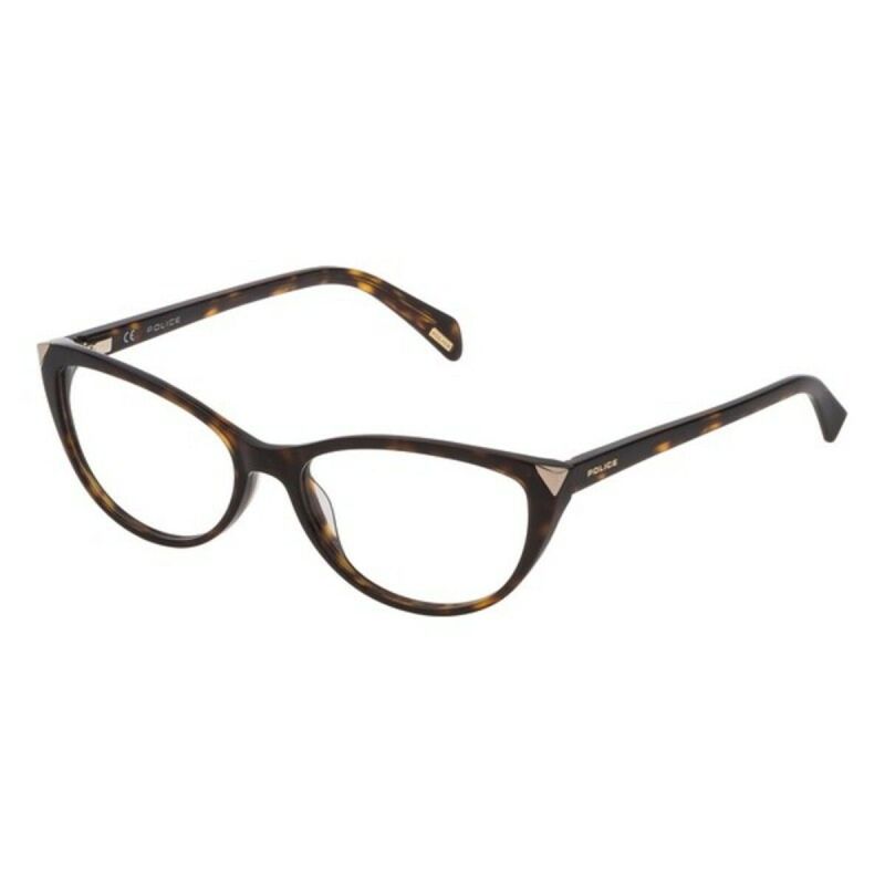 Ramă de Ochelari Damă Police Ø 55 mm