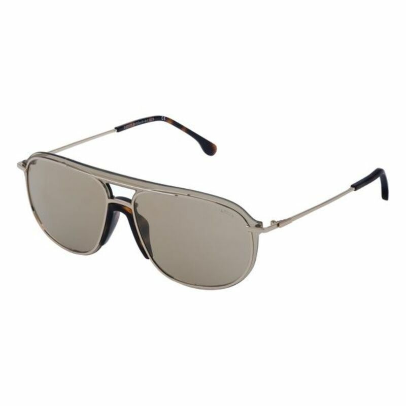 Ochelari de Soare Bărbați Lozza SL233899300G