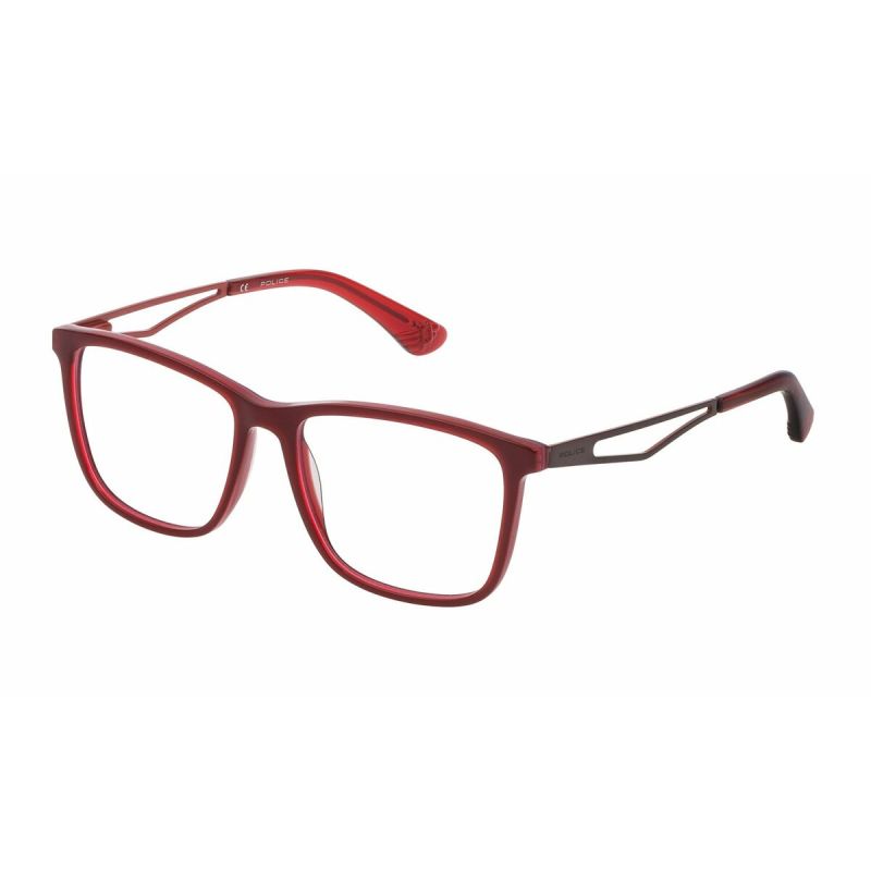 Ramă de Ochelari Damă Furla VFU350-5409FD ø 54 mm