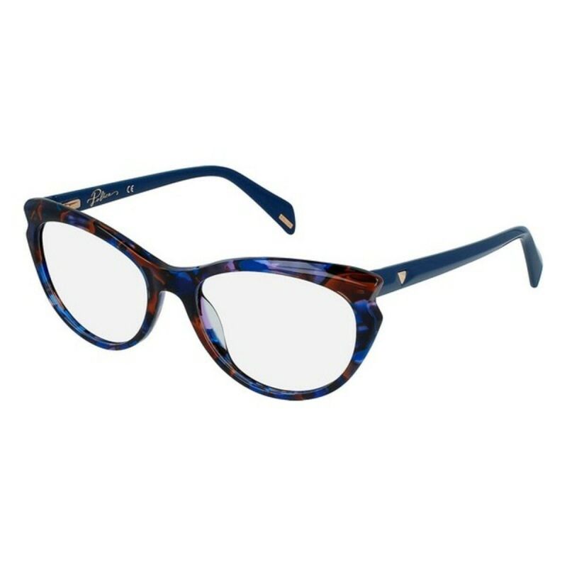 Ramă de Ochelari Damă Police VPLA0106NN Ø 53 mm
