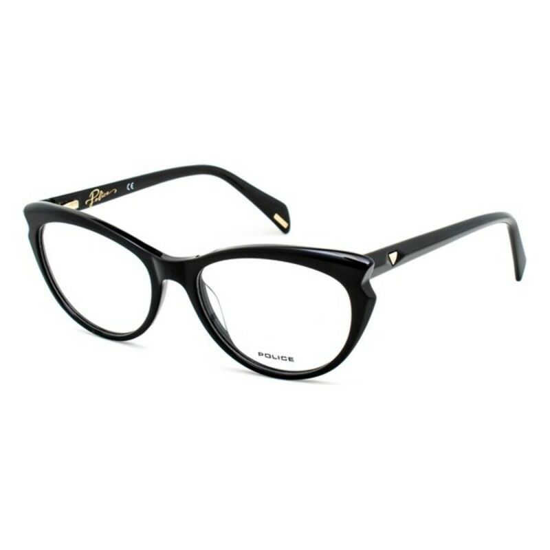 Ramă de Ochelari Damă Police VPLA020700 ø 54 mm