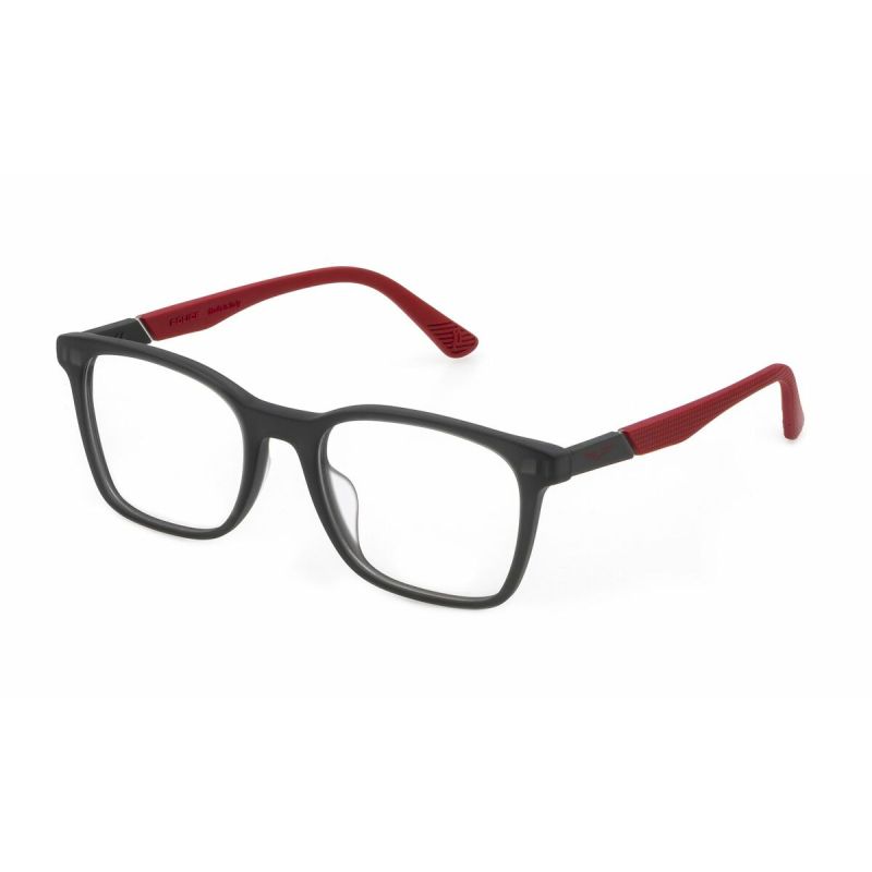 Ramă de Ochelari Unisex Police VK082-5308TG