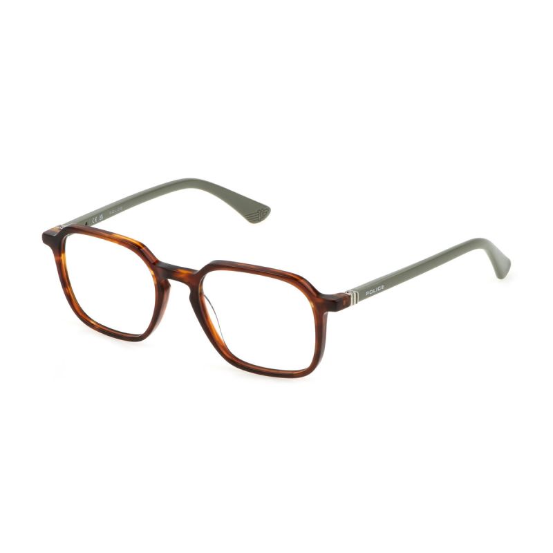 Ramă de Ochelari Damă Furla VFU394-540VBH ø 54 mm