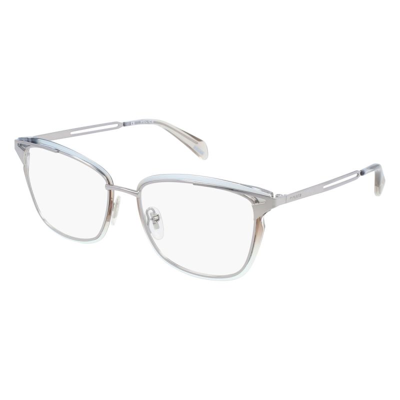 Ramă de Ochelari Damă Police VPLA91-5408GZ ø 54 mm