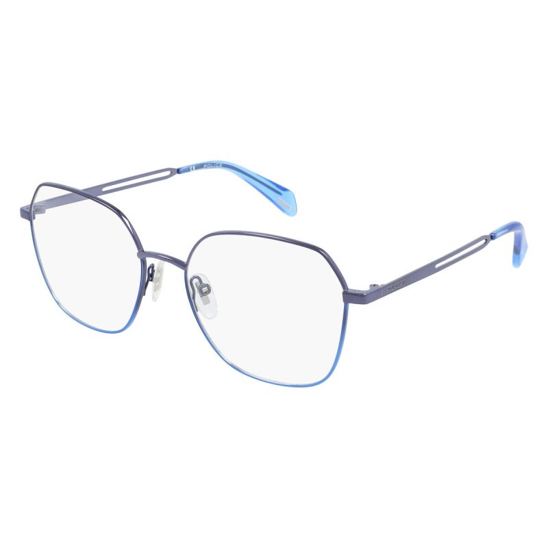 Ramă de Ochelari Damă Police VPLA92-540E99 ø 54 mm