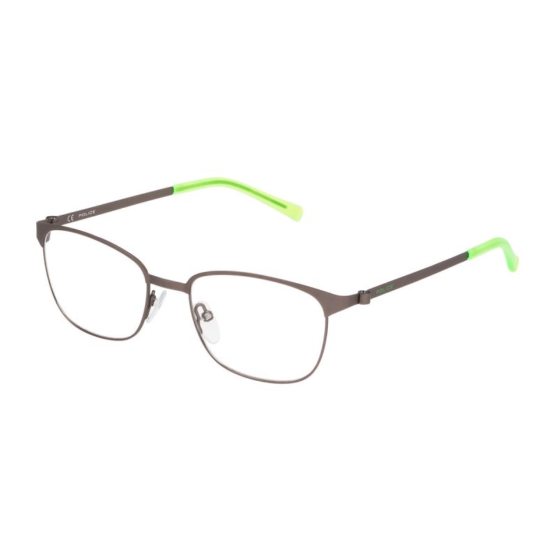 Ramă de Ochelari Damă Furla VFU399-530323 Ø 53 mm