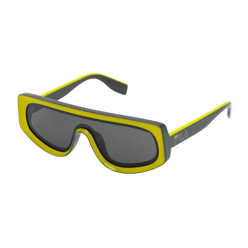 Ochelari de Soare Bărbați Fila SF9417-990KAU