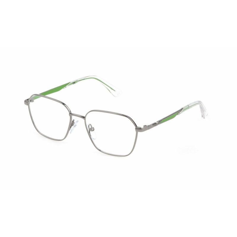 Ramă de Ochelari Damă Furla VFU445-5409HB ø 54 mm