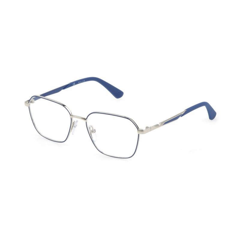 Ramă de Ochelari Damă Furla VFU445-54700Y ø 54 mm