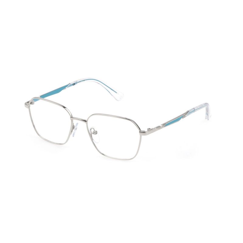 Ramă de Ochelari Damă Furla VFU446-5409QL ø 54 mm