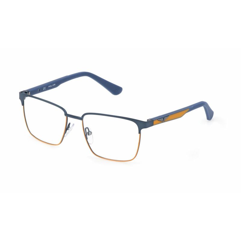 Ramă de Ochelari Damă Furla VFU447-540A93 ø 54 mm