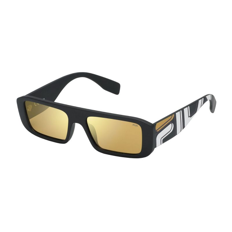 Ochelari de Soare Bărbați Fila SF9415-54U28Y ø 54 mm