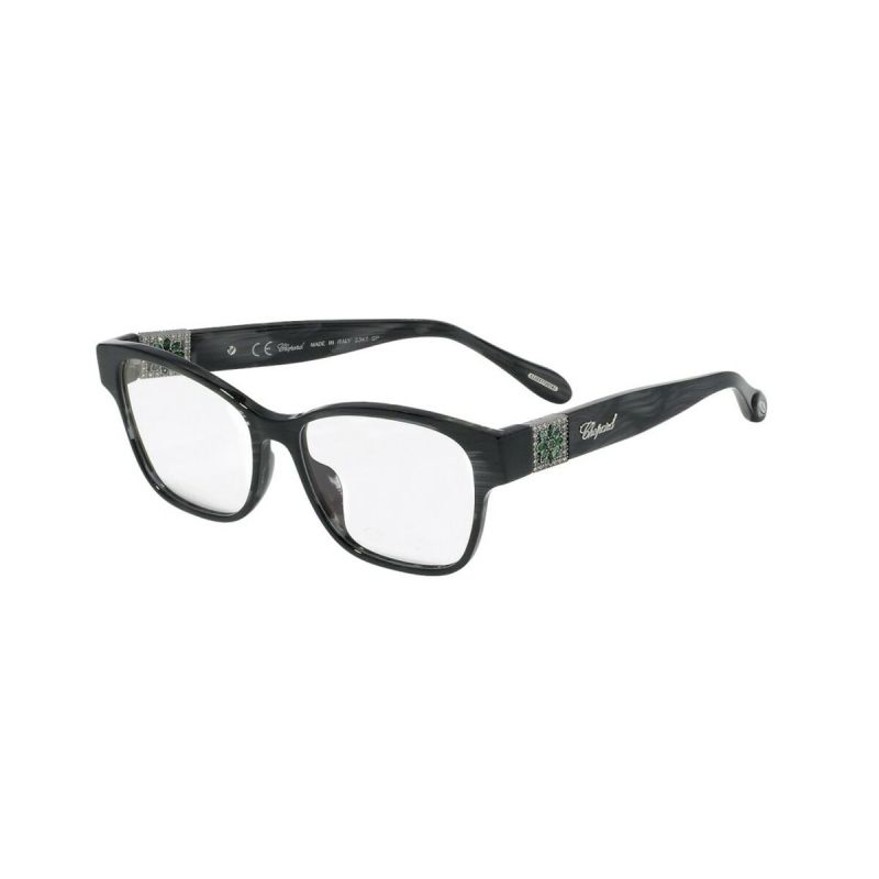 Ramă de Ochelari Damă Chopard VCH304S5409MS ø 54 mm
