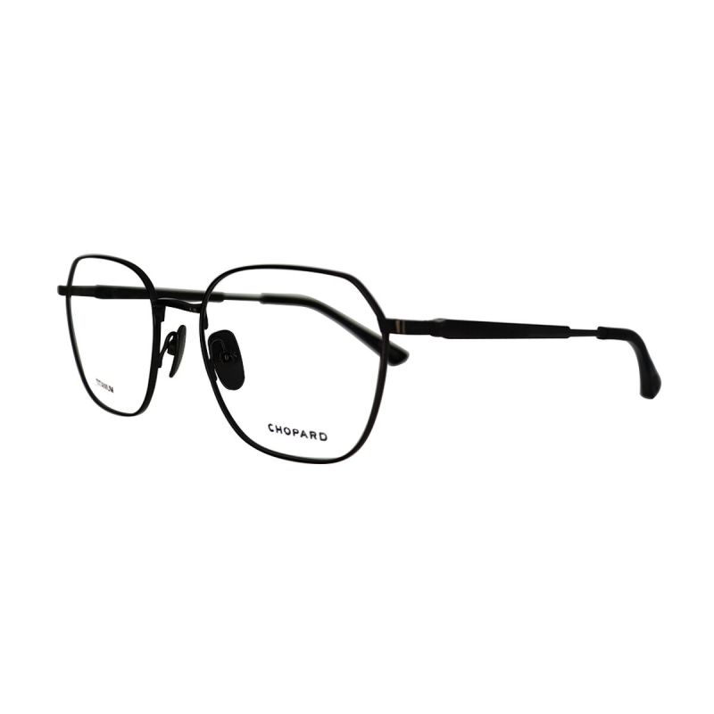 Ramă de Ochelari Bărbați Chopard VCHF53M530568 Gri Ø 53 mm