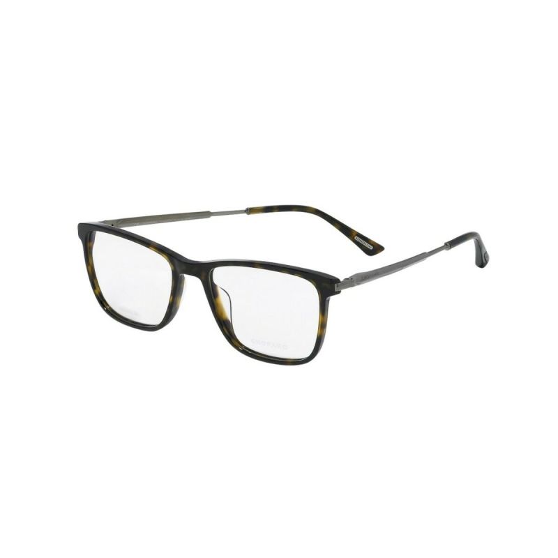 Ramă de Ochelari Bărbați Chopard VCH307M560722 Maro ø 56 mm