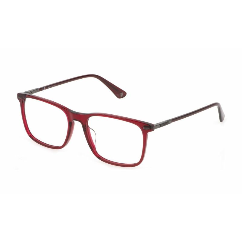 Ramă de Ochelari Unisex Police VK563-510531