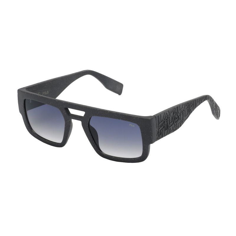 Ochelari de Soare Bărbați Fila SFI085-500968 Ø 50 mm