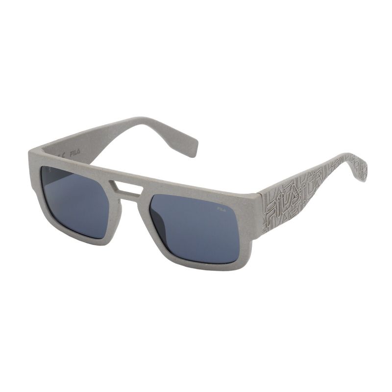 Ochelari de Soare Bărbați Fila SFI085-500CC3 Ø 50 mm