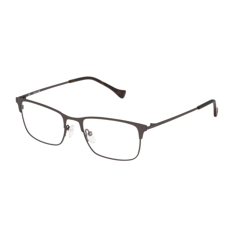 Ramă de Ochelari Damă Furla VFU579V540710 ø 54 mm