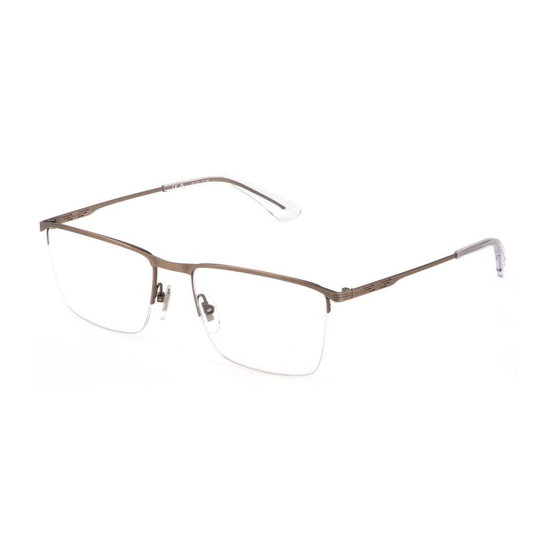 Ramă de Ochelari Unisex Police VK571-500E56