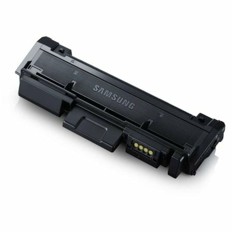 Toner HP SU828A Negru