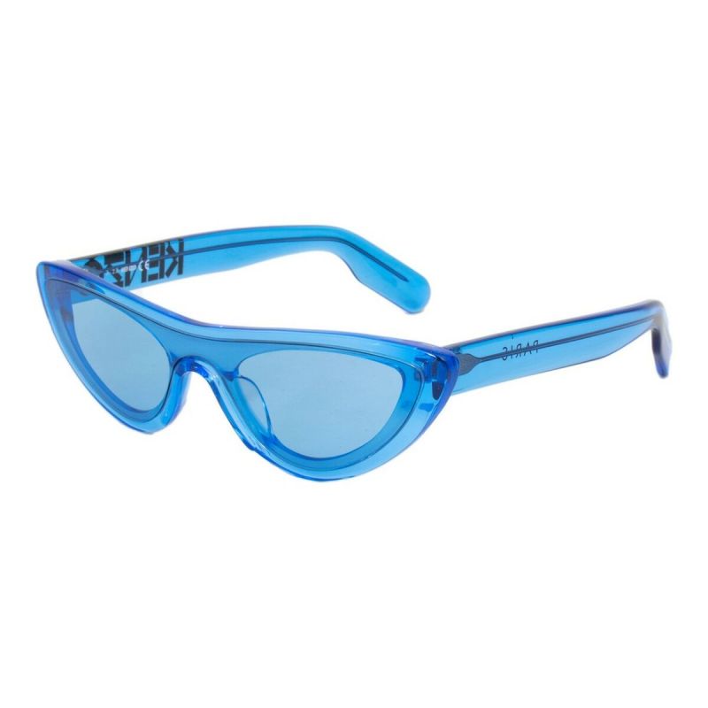 Ochelari de Soare Damă Kenzo KZ40007I-84V