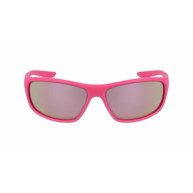 Ochelari de Soare pentru Copii Nike DASH-EV1157-660