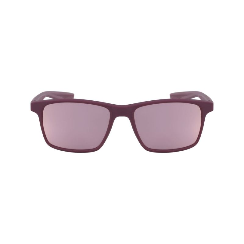 Ochelari de Soare pentru Copii Nike WHIZ-EV1160-650